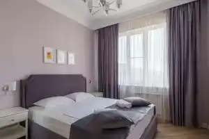 Goodapart Flat 1, Makhachkala