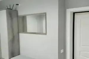 Zhk San-Marino Flat, Lazarevskoye