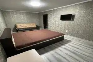 Odnokomnatnaya Krasnaya 68 Flat, Kamensk-Shakhtinsky