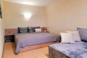 V Istoricheskom Centre 1 | KazanApart Flat, Kazan