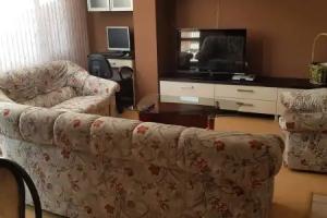Solnechnaya Kvartira S Prekrasnym Vidom Apartments, Smolyan