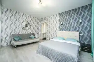 Kirova 3 Apartaments