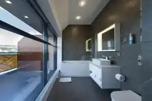 Green Park Apartments 11, Kislovodsk