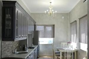 Komfortnaya Kvartira V Tsentre Sukhuma Apartments, Sukhumi