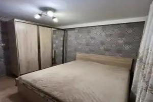 Uyutnaya Dvuhkomnatnaya Flat, Derbent