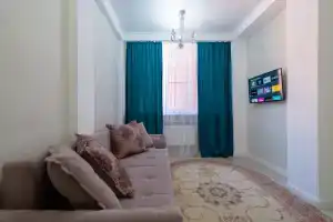 Sundag D148 Apartments, Makhachkala