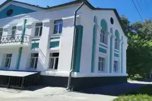 #19 Boutique Hotel, Kostroma