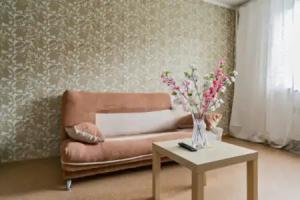 Milyj Dom (DearHome) Na Pronskoy Flat, Lyubertsy