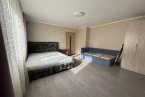 Uluchshennaya Dvuhmestnaya na Mendeleeva 23 Flat, Nizhnekamsk