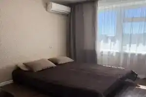 V Centre Goroda Flat