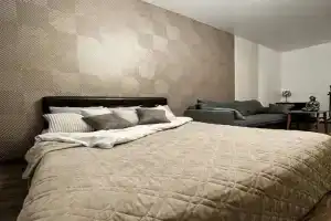 Na Ulitse Belinskogo 137 Apartments, Ekaterinburg