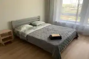 Apart Dukat Flat, Zelenograd