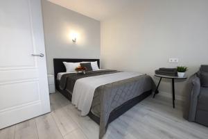 Stilnaya v 5 Minutakh ot Tsentra Flat, Yaroslavl