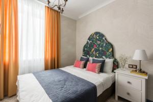 Flora Apartments, Korolyov