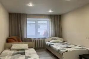 Apartamenty LOYAL'Ь Karla Marksa 65 Flat, Nizhniy Tagil