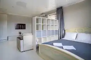 Sevastopol Semeinij Luxe Apartments, Sevastopol