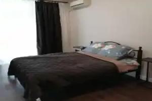 Bolshaya Dvushka V Istoricheskom Tsentre Goroda Apartments, Gomel