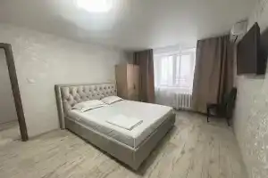 Odnokomnatnaya Na Ul. Vakhitova 23 Apartments, Nizhnekamsk