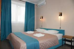 Enjoy Apartments & Studios Nekrasova 11B Flat, Balashikha