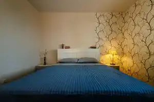 Na Ul Gastello 30 Flat, Samara