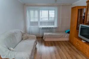 Kvartira Na Ulitse Kranostroiteley 28 Flat, Rshew