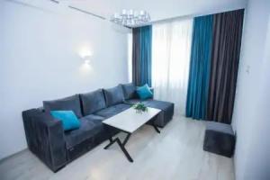 Hotel Tigran Mets Yerevan, Yerevan