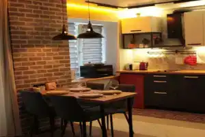 Welcome Apartments, Sortavala