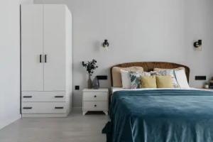 Uyutnye Apartamenty V Pyatigorske 5 Minut Do Zhd Vokzala Flat, Pyatigorsk