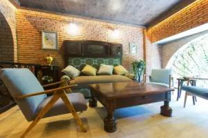 Bloom Boutique Hotel, Tbilisi