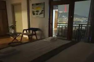 Hotel Livin, Tbilisi