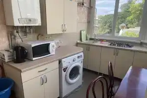 U Dmitriya Living quarters, Yevpatoriya