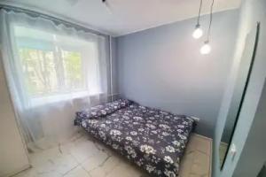 Na Ulitse Mira 17А Apartments, Obninsk