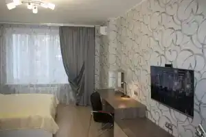 Mechta 24 apartments 2, Ekaterinburg