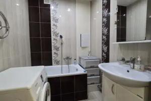 Uyutnye Na Rodine Chekhova Na Beregu Taganrogskogo Zaliva Apartments, Taganrog