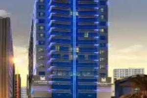 Copthorne Hotel Sharjah, Sharjah City