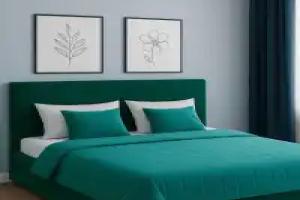 Love it Apartments, Kotel'niki