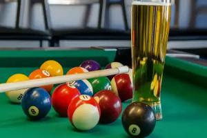 Hotel Max Comfort, Kutaisi