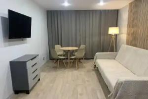 2-K Beskontaktnoye Zaselenie 24/7 2 Krovati Remont 2026 Flat, Apatity