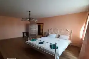 Arena Khimki 1 Apartments, Khimki