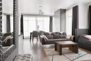 White Sails B 503 Apartments, Batumi