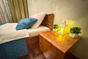 Chistaya Uyutnaya V Elitnom Dome V Tsentre Goroda Flat, Orel