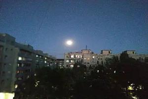 Welcome Home 20 Apartments, Tashkent