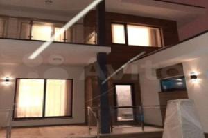 Prestizh Kottedzh Guest House, Samara