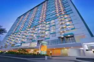 Harper MT Haryono, Cawang Hotel, Jakarta