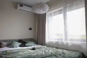 Studiya V Innopolise Flat