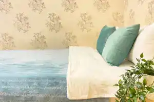 Business class, Stepnaya 81 Apartments, Balakovo