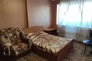 Na Pr-Kt Gagarina, 2-Ya Liniya, 7 Flat, Zlatoust