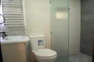 Villa Loft, Yerevan