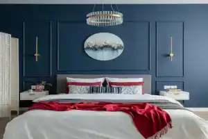 Baza Otdyha Dushi Flat, Ekaterinburg