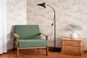 Sovremennaya 2kh Komnatnaya Flat, Severobaykalsk